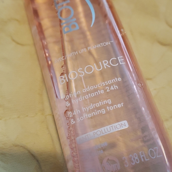 Beauty bundle - New products - Picture 10 of 14